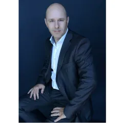 O přepychovém projektu MAISON Ořechovka s panem Janem Kalašem - foto 1 | brand photo