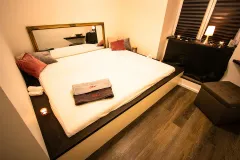 O službách Chilli salonu s majitelkou Natali - foto 2 | brand photo