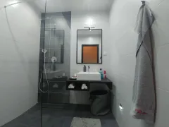 O službách Chilli salonu s majitelkou Natali - foto 3 | brand photo