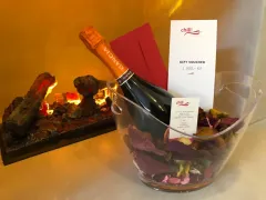 O službách Chilli salonu s majitelkou Natali - foto 4 | brand photo