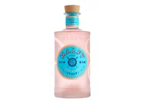 PRODLUŽTE SI LÉTO S ITALSKÝMI PRÉMIOVÝMI GINY MALFY - foto 5 | brand photo
