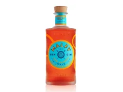 PRODLUŽTE SI LÉTO S ITALSKÝMI PRÉMIOVÝMI GINY MALFY - foto 4 | brand photo