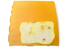 Produkty z osvěžujících citrusů jen od Lush - foto 3 | brand photo