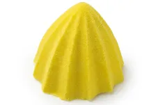 Produkty z osvěžujících citrusů jen od Lush - foto 7 | brand photo