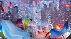 Profesionální lázeňsko-rehabilitační péče v Centru Reitenberger - foto 5 | brand photo