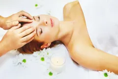 Profesionální lázeňsko-rehabilitační péče v Centru Reitenberger - foto 6 | brand photo