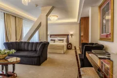 Prožijte luxus v srdci Slovenska v Hotelu Royal Palace - foto 3 | brand photo