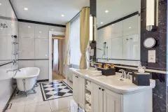 Prožijte luxus v srdci Slovenska v Hotelu Royal Palace - foto 5 | brand photo