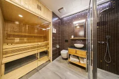Prožijte příjemné podzimní pobyty v Krkonoších díky Aparthotelu Svatý Vavřinec - foto 2 | brand photo