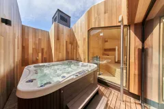 Prožijte příjemné podzimní pobyty v Krkonoších díky Aparthotelu Svatý Vavřinec - foto 3 | brand photo