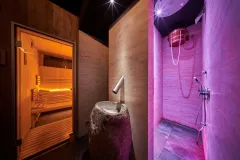 Prožijte příjemné podzimní pobyty v Krkonoších díky Aparthotelu Svatý Vavřinec - foto 5 | brand photo