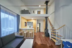 Prožijte příjemné podzimní pobyty v Krkonoších díky Aparthotelu Svatý Vavřinec - foto 6 | brand photo