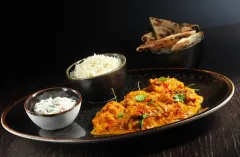 Radost z jídla a skvělé atmosféry v restauraci V Zátiší - foto 5 | brand photo