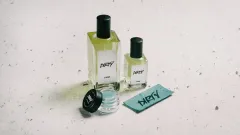 Společnost Lush představuje kolekci Get Girty! - foto 2 | brand photo