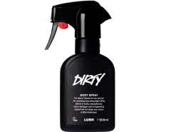 Společnost Lush představuje kolekci Get Girty! - foto 5 | brand photo