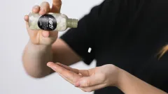 Společnost Lush představuje kolekci Get Girty! - foto 6 | brand photo