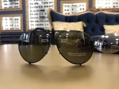 Pánské brýle Porsche Design