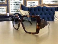 Společnost Nudokki přináší luxusní brýle, které je radost nosit - foto 5 | brand photo