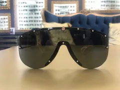 Společnost Nudokki přináší luxusní brýle, které je radost nosit - foto 6 | brand photo
