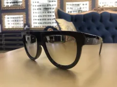 Společnost Nudokki přináší luxusní brýle, které je radost nosit - foto 8 | brand photo