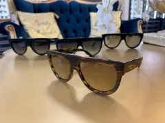 Společnost Nudokki přináší luxusní brýle, které je radost nosit - foto 9 | brand photo