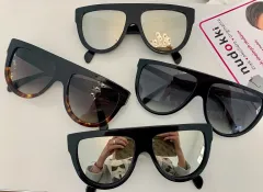Společnost Nudokki přináší luxusní brýle, které je radost nosit - foto 10 | brand photo