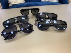 Společnost Nudokki přináší luxusní brýle, které je radost nosit - foto 1 | brand photo