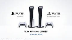 Společnost Sony představuje aktuální modely televizorů BRAVIA™‚ které jsou „Ready for PlayStation®5“   - foto 2 | brand photo