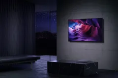 Společnost Sony představuje aktuální modely televizorů BRAVIA™‚ které jsou „Ready for PlayStation®5“   - foto 1 | brand photo