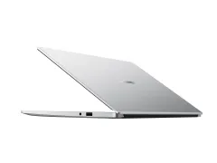 Spolehlivé stroje s baterií na celý den: Huawei představuje MateBooky D 14 a D 15 - foto 3 | brand photo