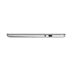 Spolehlivé stroje s baterií na celý den: Huawei představuje MateBooky D 14 a D 15 - foto 4 | brand photo