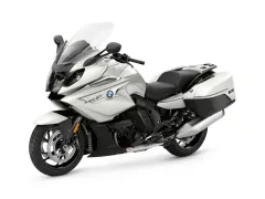 Úžasné modernizace BMW Motorrad pro rok 2021 - foto 2 | brand photo