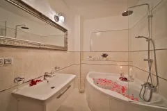 Užijte si dovolenou v romantickém Hotelu Mlýn Karlštejn - foto 5 | brand photo