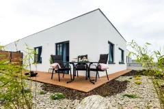 Užijte si luxusní ubytování ve studiích a apartmánech residence Trafick - foto 3 | brand photo