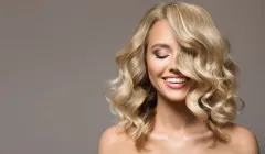 Zamezte vypadávání vlasů díky přípravku Inca Collagen - foto 1 | brand photo