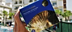 Zamezte vypadávání vlasů díky přípravku Inca Collagen - foto 5 | brand photo