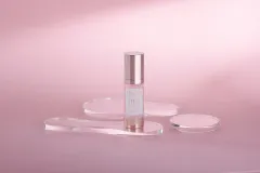 Značka FOREO radí, jak na nekomplikovanou smíšenou pleť - foto 4 | brand photo