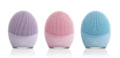Značka FOREO radí, jak na nekomplikovanou smíšenou pleť - foto 3 | brand photo