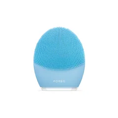 Značka FOREO radí, jak na nekomplikovanou smíšenou pleť - foto 2 | brand photo