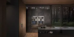 Značka Gaggenau přináší parní trouby do domácností - foto 2 | brand photo