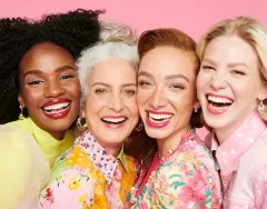 Brow Microfilling Pen – Průlomová novinka ve světě obočí - foto 1 | brand photo