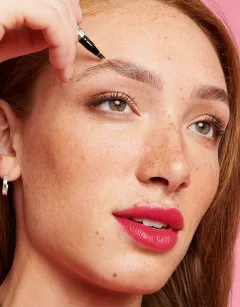 Brow Microfilling Pen – Průlomová novinka ve světě obočí - foto 2 | brand photo