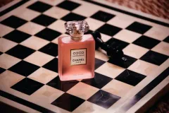 CHANEL přichází s elegantními vůněmi COCO MADEMOISELLE - foto 4 | brand photo