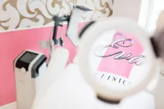 Eva Clinic pomáhá v boji proti stárnutí obličeje - foto 3 | brand photo