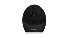 Foreo uvádí novinku roku, která osloví všechny moderní muže - foto 4 | brand photo