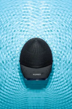 Foreo uvádí novinku roku, která osloví všechny moderní muže - foto 3 | brand photo