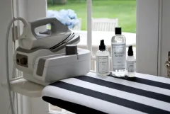 Luxury Dry Cleaning se otevírá firmám jako firemní benefit - foto 4 | brand photo