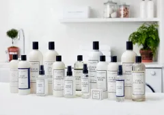 Luxury Dry Cleaning se otevírá firmám jako firemní benefit - foto 3 | brand photo