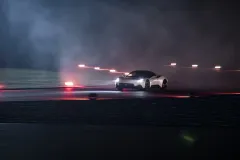 Maserati představuje nový vůz MC20 - foto 10 | brand photo