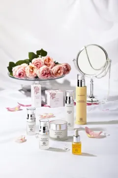 Novinky od Nobilis Tilia vám vylepší nejen podzim - foto 1 | brand photo